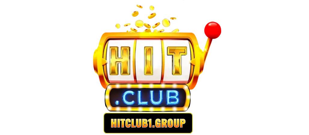 gtgroup.co.in